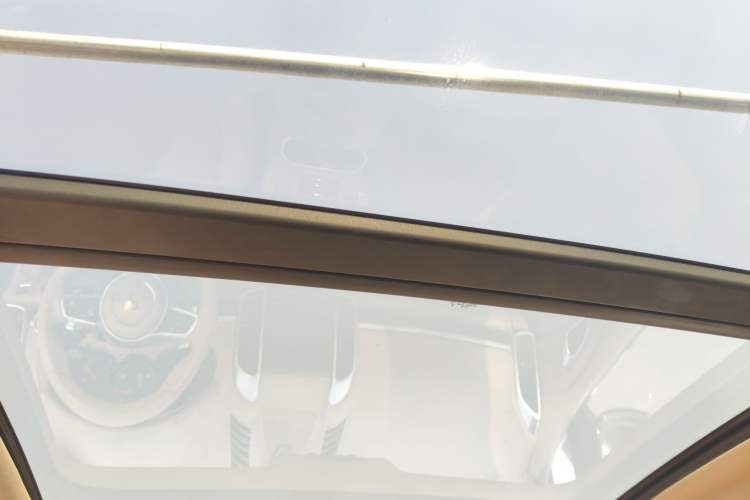 Used Porsche Cayenne 2016 Cayenne 3.0T