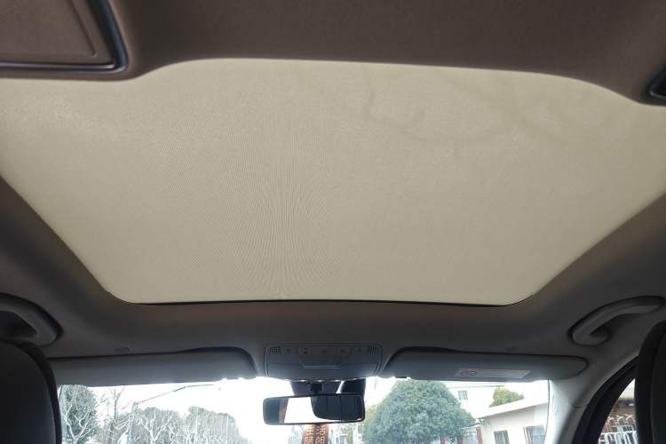 Used Mercedes-Benz C-Class 2021 C 200 L Fashion Edition Sport Version
