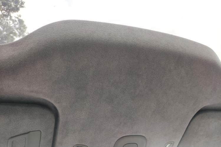 Used Nio ET7 2022 100kWh First Edition