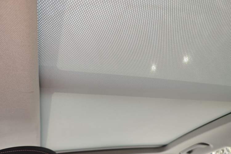 Used Audi Q5L 2020 45 TFSI Prestige Elegant Edition