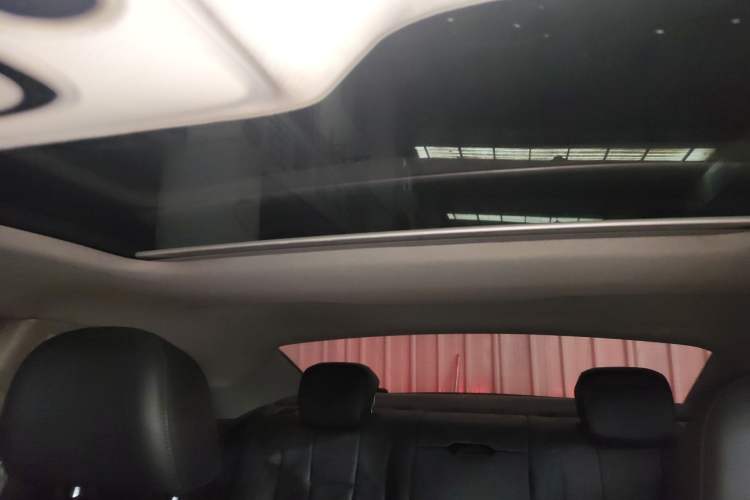 Used Audi A5 2017 Coupe 40 TFSI Fashion Model