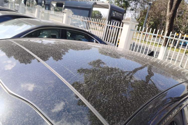 Used Kia K5 2021 380T GT-Line Flagship Edition
