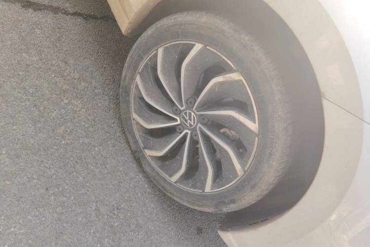 Used Volkswagen Golf 2021 280TSI DSG Pro