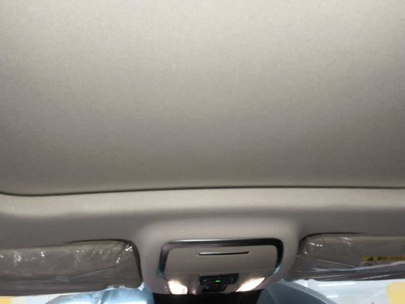 Used Hongqi HS3 PHEV 2024 PHEV 115km Jingwei Edition — 17