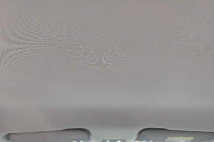 Used NETA AYA 2023 401 Lite
