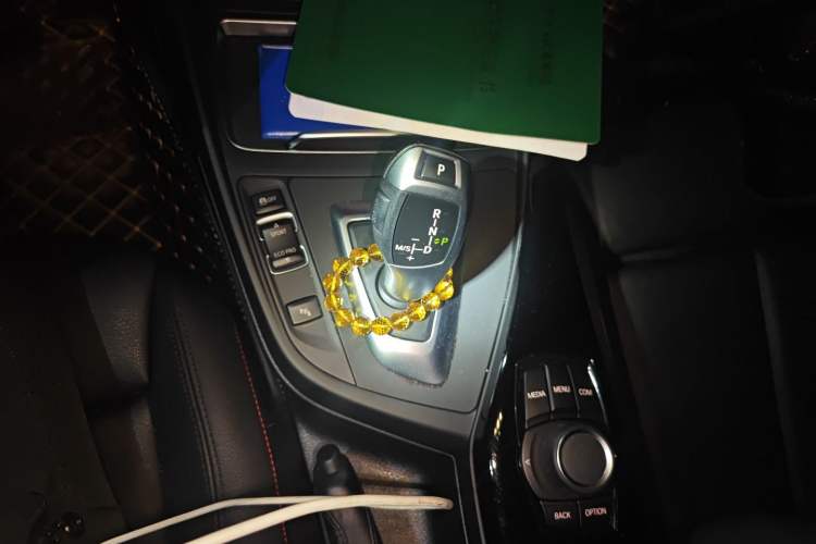 Used BMW 2 Series 2019 225i Convertible Coupe Sports Design Package