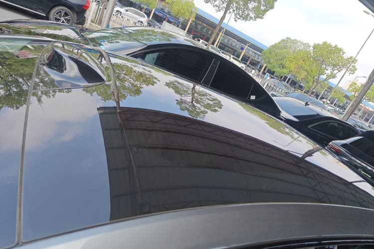 Used Hyptec GT 2023 710 Rear-Drive Supercharge Max Edition
