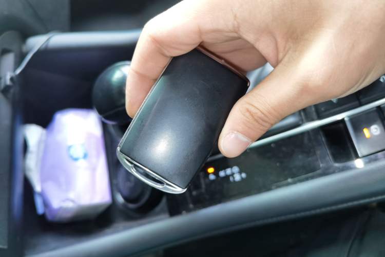 Used Mazda 3 Axela 2020 2.0L Automatic Zhiya Edition