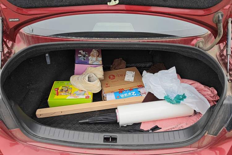 Used Infiniti Q50L 2018 2.0T Elite Sport Version China V Standard