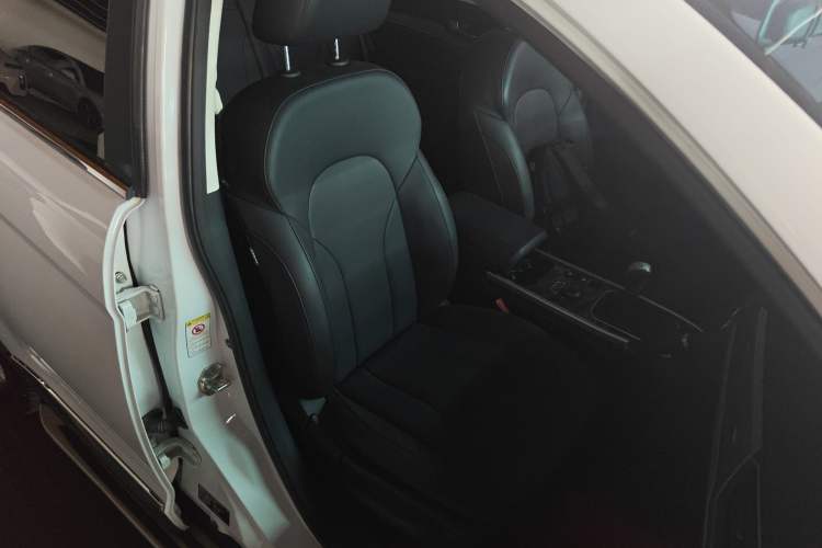 Used Haval H6 2019 Sport Edition 1.5T Manual Two-Wheel Drive Elite Model China VI Standard