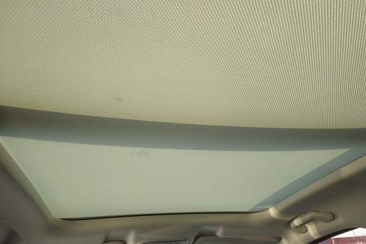 Used Haval H6 2023 National Trend Edition 1.5T Automatic Champion Version