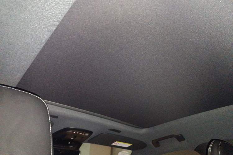 Used Volvo XC40 2020 T4 Four-Wheel Drive Smart & Sporty Edition
