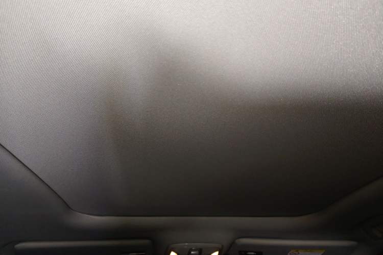 Used GAC Trumpchi M6 2023 PRO 270T DCT Luxury Edition Headliner