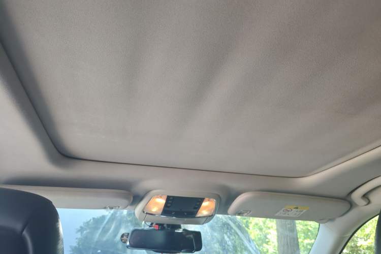 Used Jeep Grand Cherokee 2013 3.6L Comfort Navigation Edition