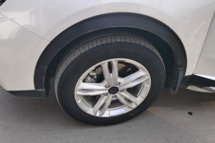 Used Haval H4 2019 Red-Label 1.5 GDIT Manual Luxury Smart Connectivity Version