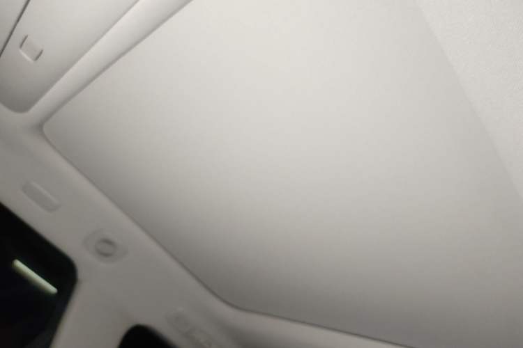 Used Leapmotor C16 2024 Pure Electric 520 Deluxe Edition
