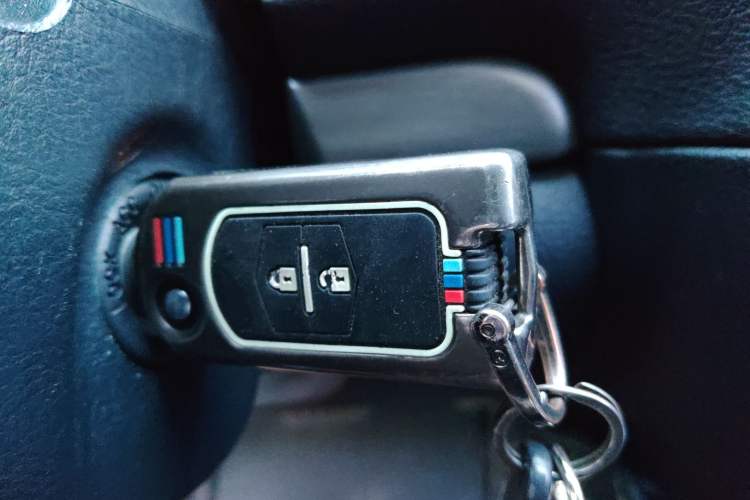 Used Mazda Mazda 6 2015 2.0L Automatic Classic Version