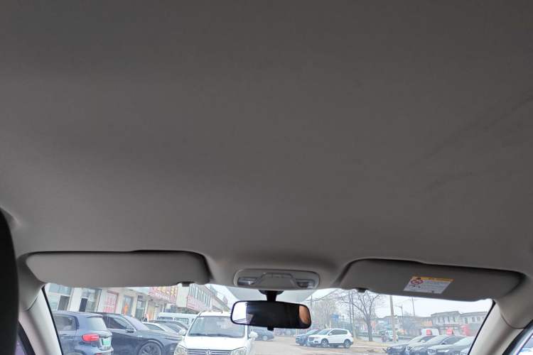 Used Geely Auto Coolray 2024 1.5T DCT Longteng Edition
