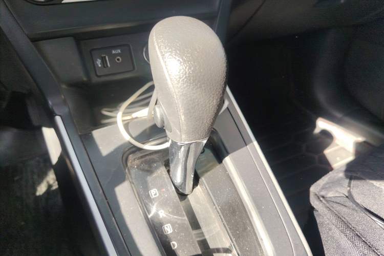 Used Nissan Sylphy 2022 Classic 1.6XE CVT Comfort Edition