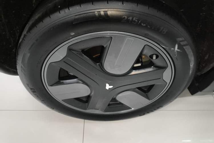 Used firefly 2025 Illuminated Edition
