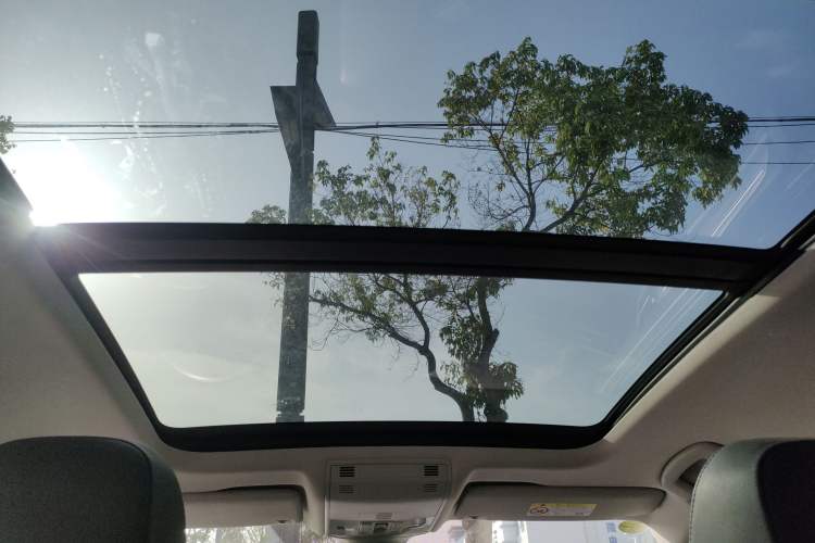 Used Volkswagen Sagitar 2023 200TSI DSG Excellence Edition