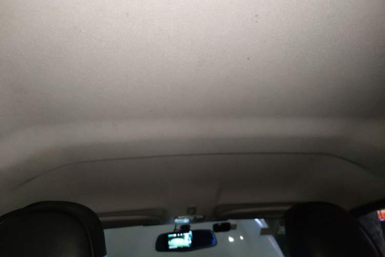 Used Citroen C3-XR 2015 1.6L Automatic Smart Version
