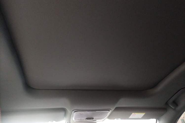 Used JETOUR Dashing 2022 1.6T DCT King PLUS
