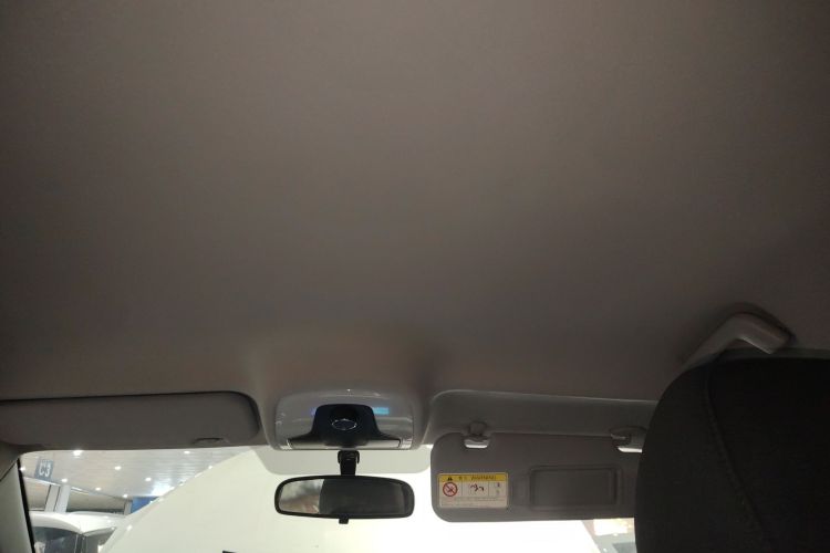 Used Chery Tiggo 5x 2017 1.5T DCT Fashion Edition