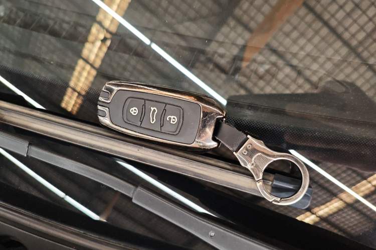 Used Geometry EX3 Kung Fu Cow 2021 Kungfu NiuNiu