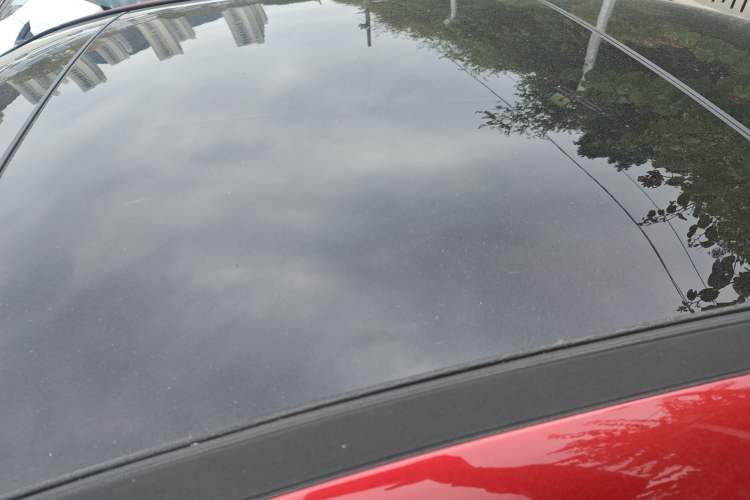 Used Mercedes-Benz A-Class 2020 A 200 L Sport Sedan
