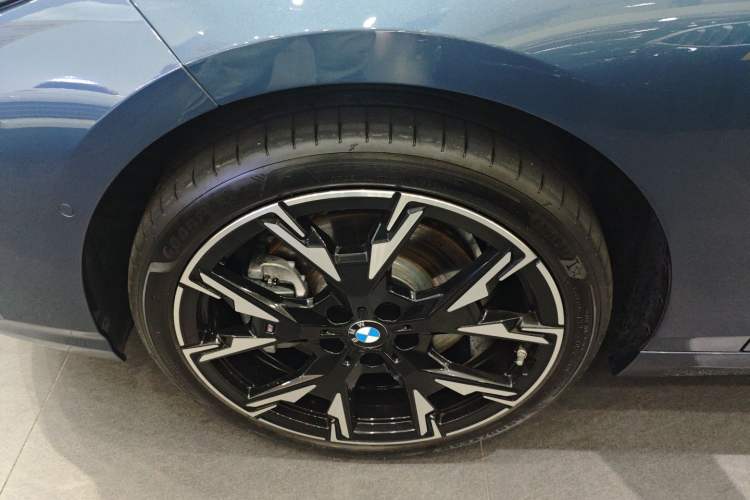 Used BMW 2 Series 2025 225L M Sport Night Edition Package