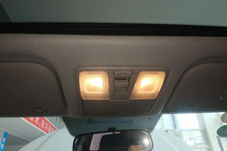 Used Hyundai ix25 2017 1.6L Automatic Smart Version