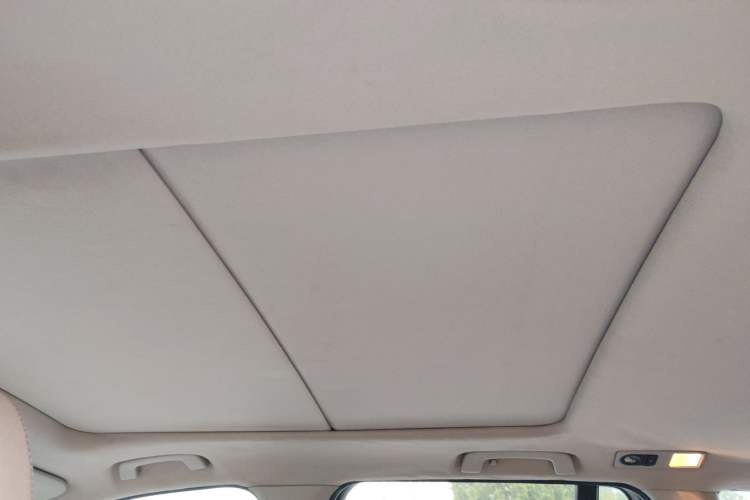 Used BMW X3 2011 xDrive28i Luxury Model
