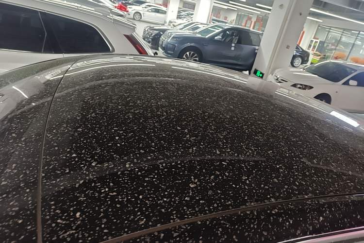 Used Tesla Model Y 2022 Performance High-Performance All-Wheel-Drive Version