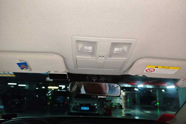 Used Toyota Reiz 2013 2.5S Elite Edition
