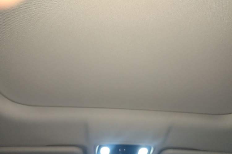 Used Leapmotor C11 2023 Range-Extended 180 Comfort Edition
