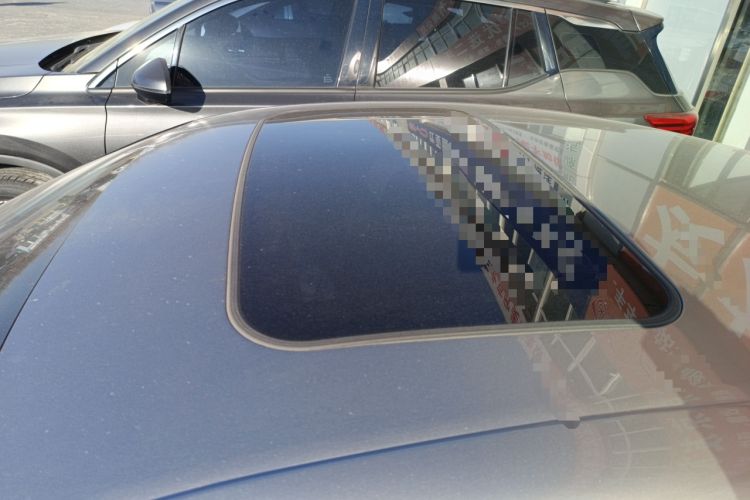 Used Lexus IS 2017 300 Leading Edition
