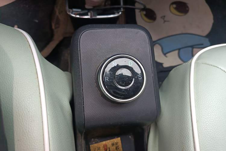 Used LINGBOX LINGBOX 2021 – Cai Wenji Edition