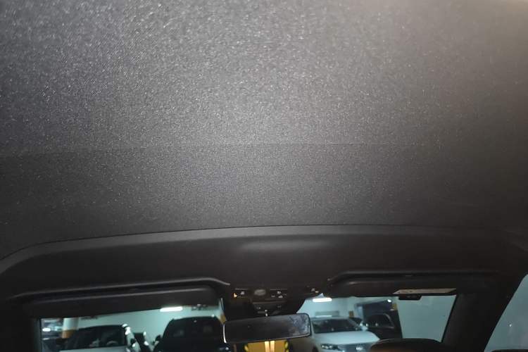 Used Mercedes-Benz E-Class 2018 E 200 Convertible Coupe