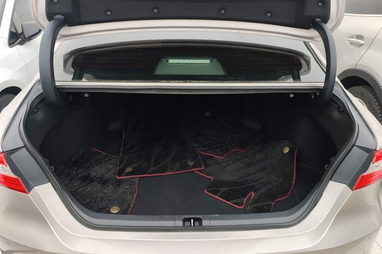 Used Toyota Camry 2021 2.5G Luxury Edition