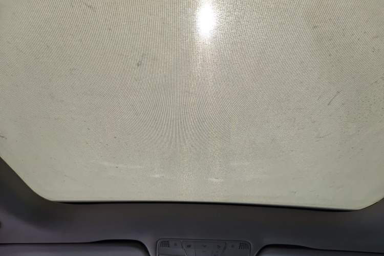 Used Mercedes-Benz C-Class 2015 C 200 L Sport Edition