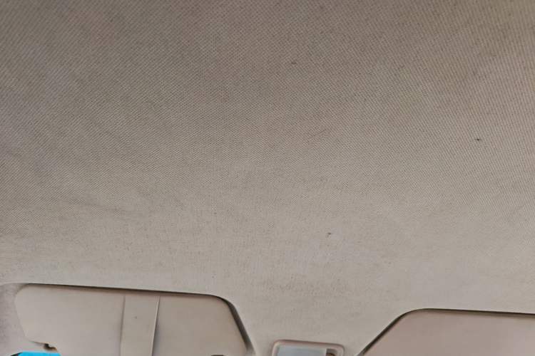 Used Wuling Hongguang 2015 1.5L S Basic Version China V Standard