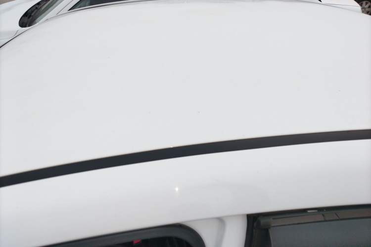 Used Hyundai Celesta 2020 1.6L Automatic GL Enjoyable Edition
