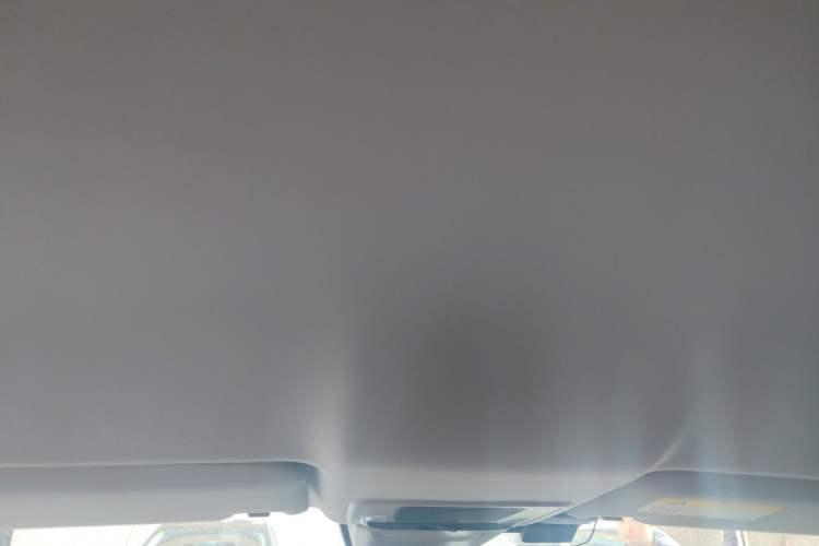 Used Honda HR-V 2023 240TURBO Jingrui Edition