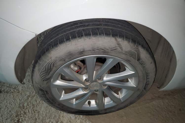 Used Buick Verano 2019 Sedan 15S Automatic Entry Model
