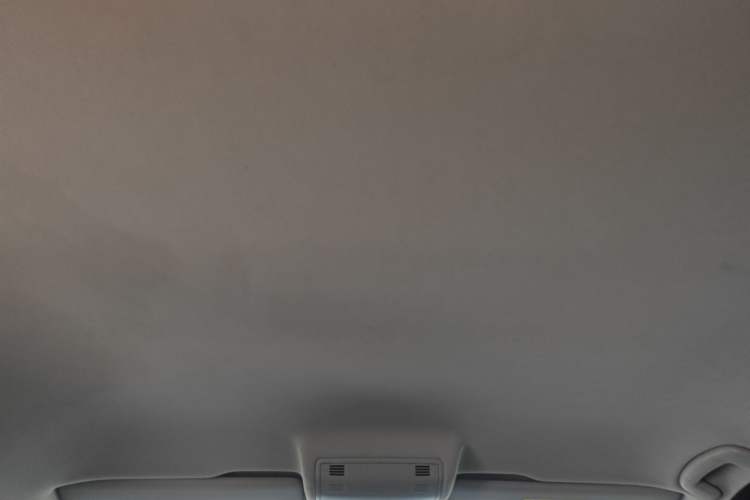 Used Volkswagen Tayron 2019 Teramont Edition 280TSI Two-Wheel Drive Comfort Model China VI Standard