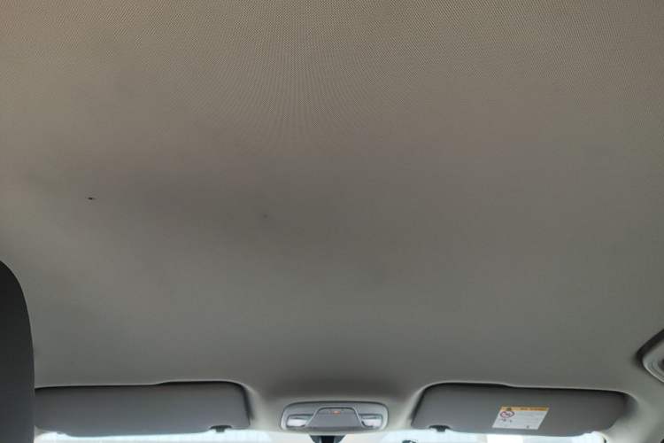 Used Geely Auto Coolray 2023 1.5T DCT Platinum Edition