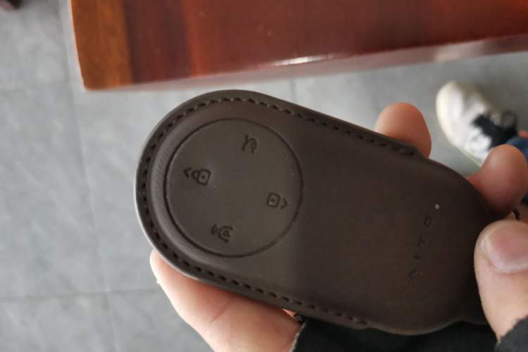 Used Zeekr 007GT 2025 Rear-Drive Intelligent Driving Version 75 kWh