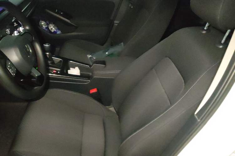 Used Honda Integra 2023 240TURBO Manual Exclusive Edition