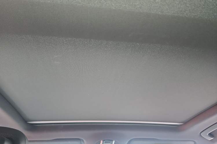 Used Porsche Cayenne 2018 Cayenne 3.0T Headliner